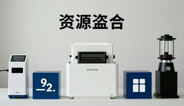 培训体系升级助力成果落地的实践路径
