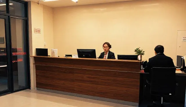 系统运维服务中的成果转化咨询常见问题与应对策略