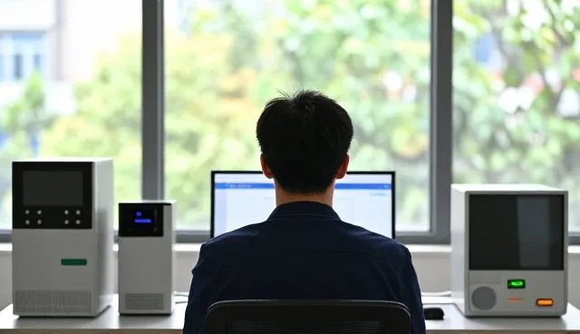 如何通过定制化方案提升业务运作效率