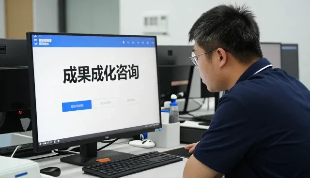 长期合作支持常见问题介绍