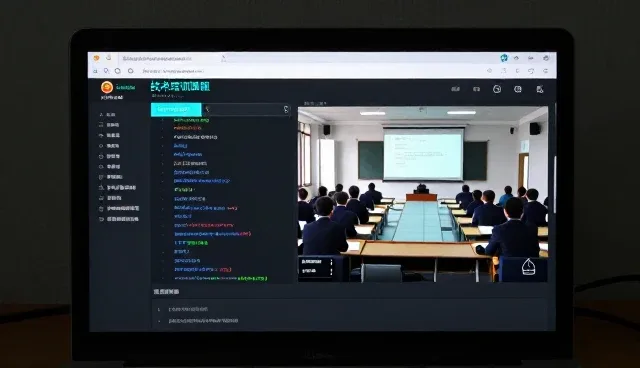 四川掌锋互动科技有限公司聊聊设计等服务设计等