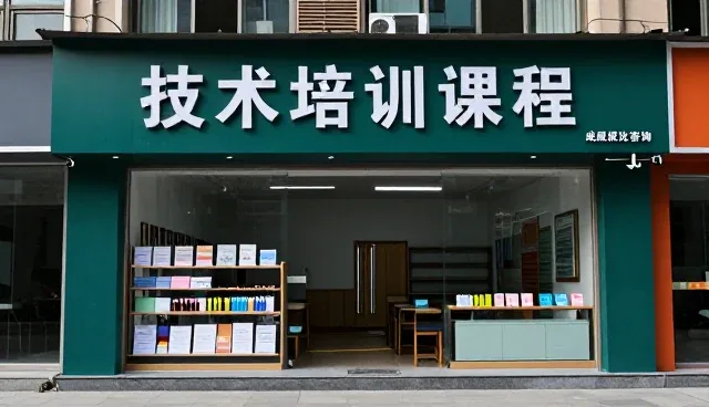 运维在成果转化中的关键角色与未来趋势