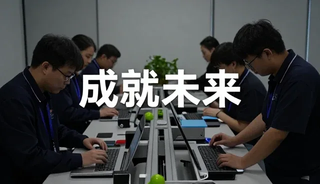 技术培训课程在真实环境中的表现