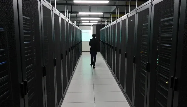 技术培训支持如何满足不同企业规模的性能需求