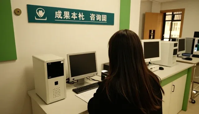 技术支持中长期合作支持的操作流程解析