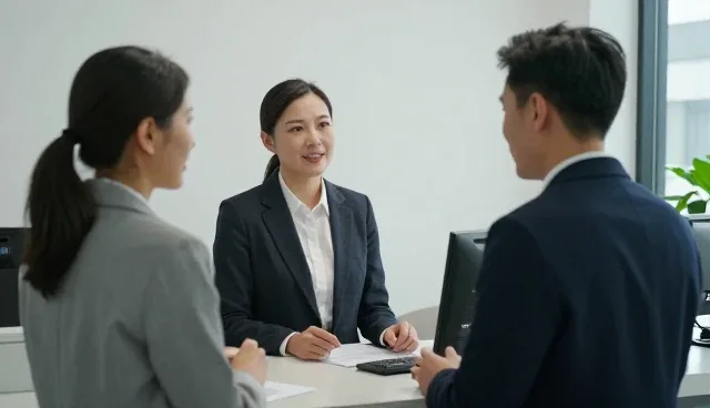 如何有效利用长期合作支持提升服务效率