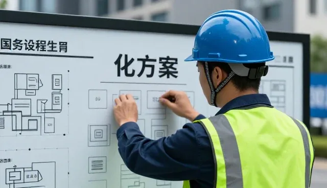 运维常见问题解析与应对策略