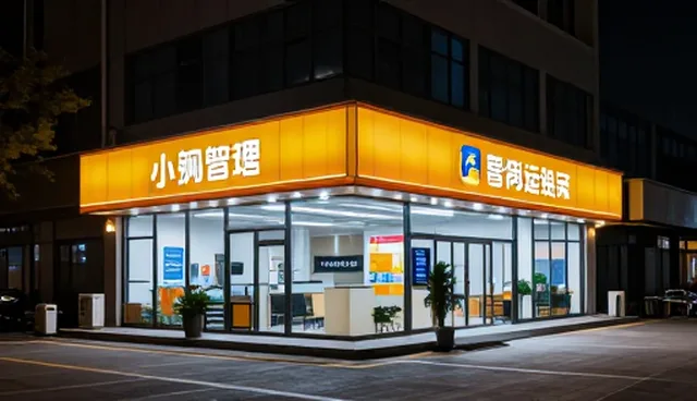 系统运维服务中理解偏差的处理建议