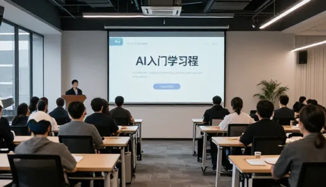 技术培训如何提升成果转化效率与适用场景