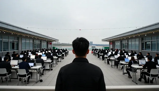 技术培训课程如何助力成果转化咨询场景落地